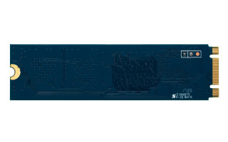 Kingston 960GB M.2 2280 (SUV500M8/960G) SSD PC