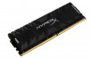 Kingston 8GB/4000MHz DDR-4 HyperX Predator XMP (HX440C19PB3/8) memória thumbnail