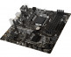 MSI B360M PRO-VDH Intel B360 LGA1151 mATX alaplap thumbnail