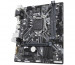 Gigabyte H310M-S2H Intel H310 LGA1151 mATX alaplap thumbnail