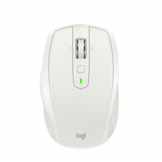 Logitech MX Anywhere 2S wless szürke egér PC