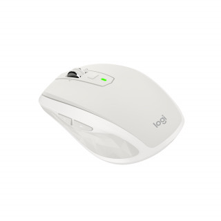 Logitech MX Anywhere 2S wless szürke egér PC