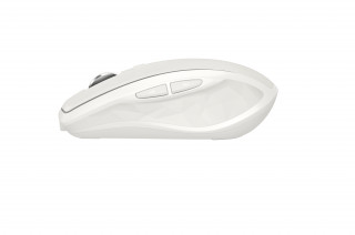 Logitech MX Anywhere 2S wless szürke egér PC