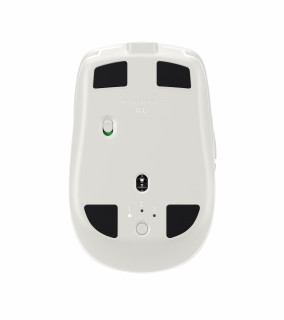 Logitech MX Anywhere 2S wless szürke egér PC