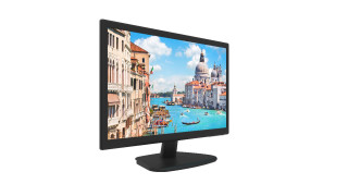 Hikvision DS-D5022FC 21,5" LED Monitor PC