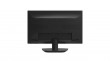 Hikvision DS-D5022FC 21,5" LED Monitor thumbnail