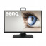 BENQ 24" BL2480T LED HDMI DP1.2 Pivot monitor thumbnail