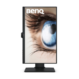 BENQ 24" BL2480T LED HDMI DP1.2 Pivot monitor PC