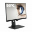 BENQ 24" BL2480T LED HDMI DP1.2 Pivot monitor thumbnail