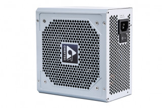 Chieftec-iARENA GPC-450S 450W PFC 80+ 12 cm ventilátorral  OEM tápegység PC