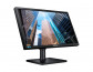 Samsung 24" S24E650DW LED PLS DVI Display port monitor thumbnail