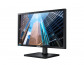 Samsung 24" S24E650DW LED PLS DVI Display port monitor thumbnail