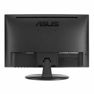 Asus 15,6" VT168N LED DVI érintőképernyős monitor PC