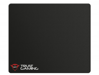 Trust GXT 752-T gamer fekete vastag egérpad PC