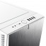 Fractal Design Define R6 USB-C Fehér (Táp nélküli) E-ATX ház thumbnail