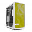 Fractal Design Meshify C Replacement front yellow thumbnail