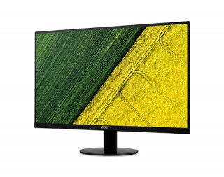 Acer 21,5" SA220QAbi IPS LED HDMI monitor PC