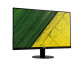 Acer 21,5" SA220QAbi IPS LED HDMI monitor thumbnail