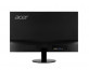 Acer 21,5" SA220QAbi IPS LED HDMI monitor thumbnail