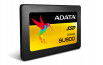 ADATA 512GB SATA3 2,5" 7mm (ASU900SS-512GM-C) SSD thumbnail