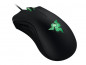 Razer DeathAdder Expert egér RZ01-00840100-R3G1 thumbnail