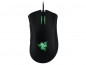 Razer DeathAdder Expert egér RZ01-00840100-R3G1 thumbnail