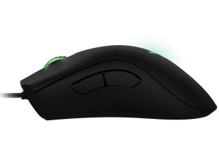 Razer DeathAdder Expert egér RZ01-00840100-R3G1 PC