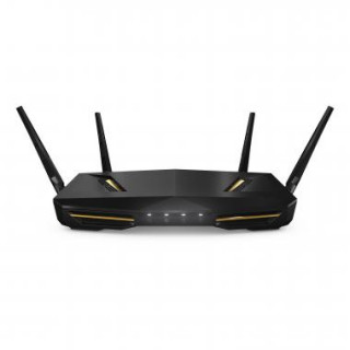 ZyXEL NBG6817 AC2600 Armor Z2 MU-MIMO Dual-Band Wireless Gigabit Router PC