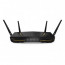 ZyXEL NBG6817 AC2600 Armor Z2 MU-MIMO Dual-Band Wireless Gigabit Router thumbnail