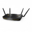 ZyXEL NBG6817 AC2600 Armor Z2 MU-MIMO Dual-Band Wireless Gigabit Router thumbnail