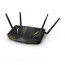 ZyXEL NBG6817 AC2600 Armor Z2 MU-MIMO Dual-Band Wireless Gigabit Router thumbnail