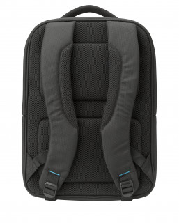 HP 15,6" SMB Backpack Case notebook hátitáska PC