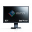 EIZO 22" EV2216WFS3-BK EcoView Slim monitor thumbnail