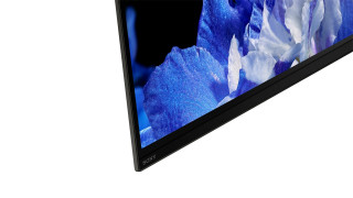 Sony Bravia FWD-55AF8/T 55" professzionális 4K OLED kijelző PC