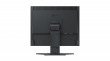 EIZO 19" S1934H-BK "S" monitor thumbnail