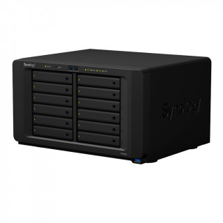 Synology FlashStation FS1018 (12SSD, 2.5") PC