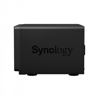 Synology FlashStation FS1018 (12SSD, 2.5") PC