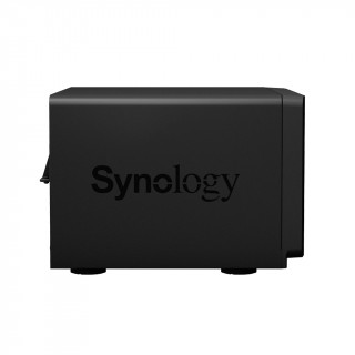 Synology FlashStation FS1018 (12SSD, 2.5") PC