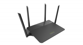 D-Link DIR-878 AC1900 MU-MIMO Dual-Band Wireless Router PC