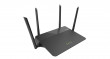 D-Link DIR-878 AC1900 MU-MIMO Dual-Band Wireless Router thumbnail