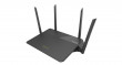 D-Link DIR-878 AC1900 MU-MIMO Dual-Band Wireless Router thumbnail