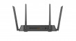 D-Link DIR-878 AC1900 MU-MIMO Dual-Band Wireless Router thumbnail