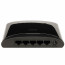 D-Link DES-1005D 5port FE LAN nem menedzselheto switch thumbnail