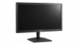 LG 19,5" 20MK400A-B LED monitor thumbnail