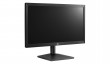 LG 19,5" 20MK400A-B LED monitor thumbnail