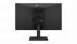 LG 19,5" 20MK400A-B LED monitor thumbnail