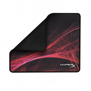 HyperX FURY S Pro Speed Edition Gaming (small) gamer egérpad (HX-MPFS-S-SM) PC