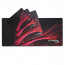 HyperX FURY S Pro Speed Edition Gaming (small) gamer egérpad (HX-MPFS-S-SM) thumbnail