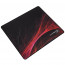 HyperX FURY S Pro Gaming Mouse Pad Speed Edition (Large) (HX-MPFS-S-L) thumbnail