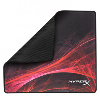 HyperX FURY S Pro Gaming Mouse Pad Speed Edition (Large) (HX-MPFS-S-L) PC